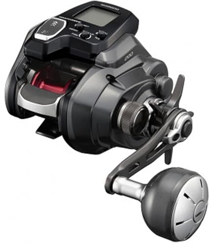 Amazon | シマノ(SHIMANO) ロッド 21 サーベルマスター XR